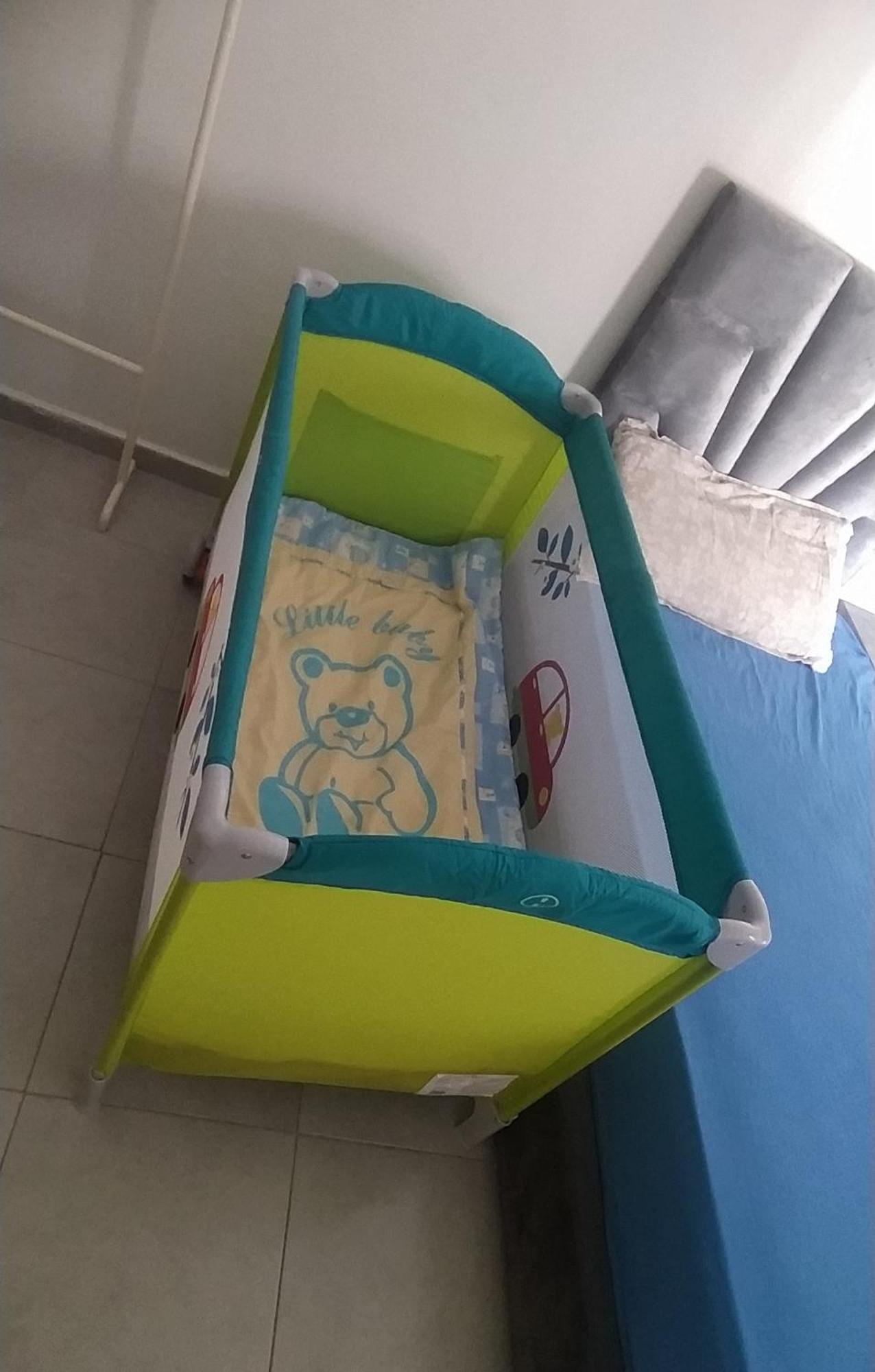 Appartement Vue Mer Anza Agadir Buitenkant foto