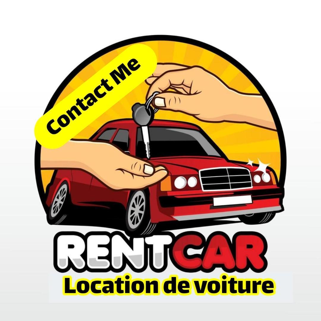 Appartement Vue Mer Anza Agadir Buitenkant foto
